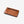Load image into Gallery viewer, LEATHER FRAGMENT CASE -BRIDLE-