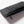 Load image into Gallery viewer, LEATHER FRAGMENT CASE -BRIDLE-