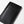 Load image into Gallery viewer, LEATHER FRAGMENT CASE -BRIDLE-