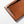 Load image into Gallery viewer, LEATHER FRAGMENT CASE -BRIDLE-