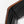 Load image into Gallery viewer, LEATHER SHORT WALLET -BRIDLE-