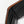 Load image into Gallery viewer, LEATHER SHORT WALLET -MINERVA BOX-