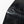 Load image into Gallery viewer, LEATHER LONG WALLET -BRIDLE-