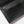 Load image into Gallery viewer, LEATHER LONG WALLET -ARIZONA-