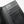 Load image into Gallery viewer, LEATHER LONG WALLET -ARIZONA-