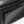 Load image into Gallery viewer, LEATHER LONG WALLET -ARIZONA-