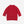 Load image into Gallery viewer, Two Tone Raglan Tee