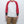Load image into Gallery viewer, Two Tone Raglan Tee