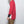 Load image into Gallery viewer, Two Tone Raglan Tee