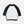 Load image into Gallery viewer, Two Tone Raglan Tee