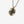 Load image into Gallery viewer, Margaret Necklace -Ball Chain-