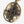 Load image into Gallery viewer, Margaret Necklace -Cable Chain-