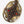 Load image into Gallery viewer, Margaret Necklace -Cable Chain-