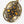 Load image into Gallery viewer, Margaret Necklace -Cable Chain-