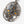 Load image into Gallery viewer, Margaret Necklace -Cable Chain-