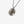 Load image into Gallery viewer, Margaret Necklace -Ball Chain-