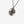 Load image into Gallery viewer, Margaret Necklace -Cable Chain-
