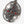 Load image into Gallery viewer, Margaret Necklace -Cable Chain-
