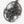Load image into Gallery viewer, Margaret Necklace -Cable Chain-