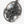 Load image into Gallery viewer, Margaret Necklace -Ball Chain-
