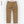 Load image into Gallery viewer, R45 CHINO TROUSERS