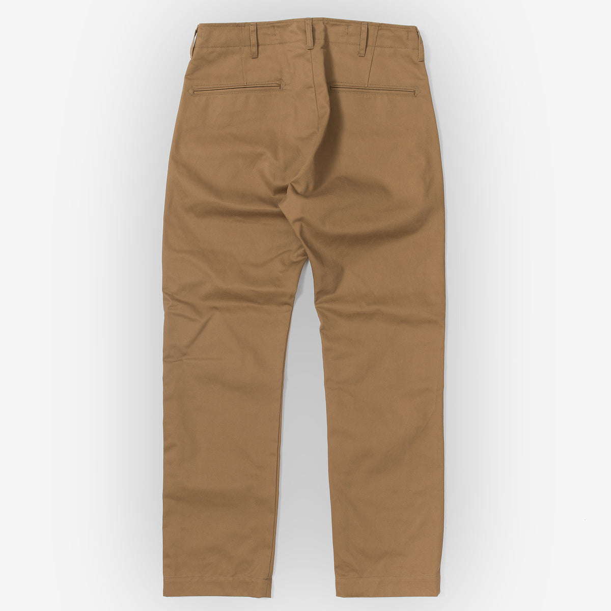 R45 CHINO TROUSERS – Lost Control Official Website