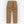 Load image into Gallery viewer, R45 CHINO TROUSERS