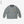 Load image into Gallery viewer, H.W.P L/S Pullover