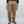 Load image into Gallery viewer, R45 CHINO TROUSERS