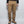 Load image into Gallery viewer, R45 CHINO TROUSERS
