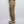 Load image into Gallery viewer, R45 CHINO TROUSERS