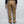 Load image into Gallery viewer, R45 CHINO TROUSERS
