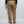 Load image into Gallery viewer, R45 CHINO TROUSERS