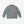 Load image into Gallery viewer, H.W.P L/S Pullover