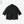 Load image into Gallery viewer, Livery Sweat Shirt 2