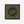 Load image into Gallery viewer, Bandana "Leopard"