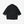 Load image into Gallery viewer, Livery Sweat Shirt 2