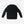 Load image into Gallery viewer, H.W.W L/S Pullover
