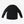 Load image into Gallery viewer, H.W.W L/S Pullover