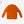 Load image into Gallery viewer, H.W.W L/S Pullover