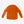 Load image into Gallery viewer, H.W.W L/S Pullover