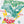 Load image into Gallery viewer, Graphic Tee -Rage-