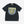 Load image into Gallery viewer, Graphic SS TEE ~DO THIS WORLD A FAVOR~