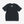 Load image into Gallery viewer, Graphic SS TEE ~DO THIS WORLD A FAVOR~