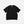 Load image into Gallery viewer, Relax Tee