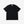 Load image into Gallery viewer, Graphic Tee -Rage-