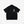 Load image into Gallery viewer, Moc Neck Tee ~Clockwork~