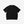 Load image into Gallery viewer, Relax Tee