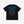 Load image into Gallery viewer, Graphic Tee -Rage-