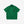 Load image into Gallery viewer, Moc Neck Tee ~Clockwork~
